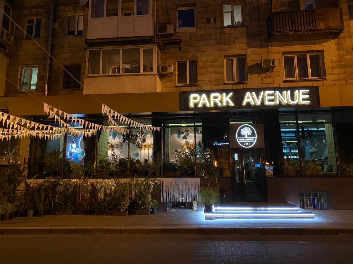 Kharkiv Center Apartment On Hoholya Str, Poetry Square Exteriér fotografie