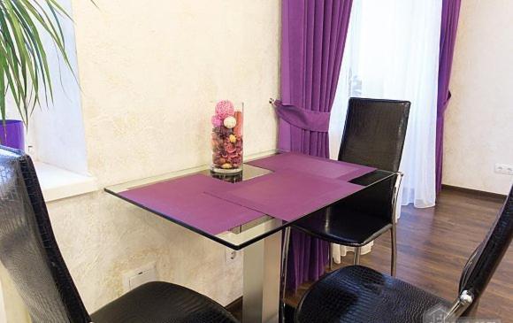 Kharkiv Center Apartment On Hoholya Str, Poetry Square Exteriér fotografie